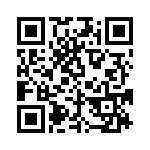 EXB-V4V222JV QRCode