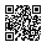 EXB-V4V2R4JV QRCode