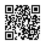 EXB-V4V332JV QRCode