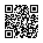 EXB-V4V334JV QRCode