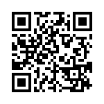 EXB-V4V394JV QRCode