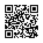 EXB-V4V3R9JV QRCode