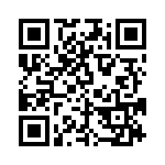 EXB-V4V430JV QRCode