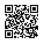 EXB-V4V431JV QRCode