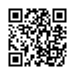 EXB-V4V471JV QRCode