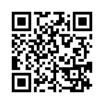 EXB-V4V753JV QRCode