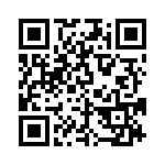 EXB-V4V754JV QRCode