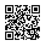 EXB-V4V910JV QRCode