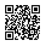 EXB-V4V911JV QRCode