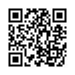 EXB-V4V9R1JV QRCode