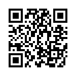 EXB-V4VR000V QRCode