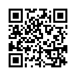 EXB-V8V101JV QRCode