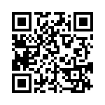 EXB-V8V110JV QRCode