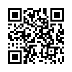 EXB-V8V163JV QRCode