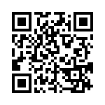 EXB-V8V180JV QRCode