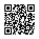 EXB-V8V1R0JV QRCode