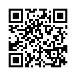 EXB-V8V1R6JV QRCode