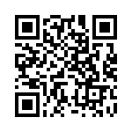 EXB-V8V201JV QRCode