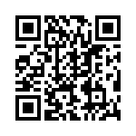 EXB-V8V221JV QRCode