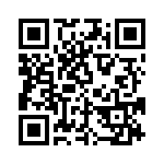 EXB-V8V222JV QRCode