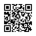 EXB-V8V272JV QRCode