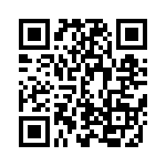 EXB-V8V300JV QRCode