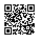 EXB-V8V330JV QRCode