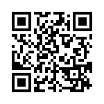 EXB-V8V394JV QRCode