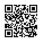 EXB-V8V430JV QRCode