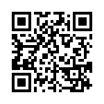 EXB-V8V470JV QRCode