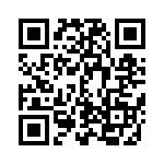 EXB-V8V473JV QRCode