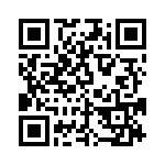 EXB-V8V474JV QRCode