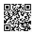 EXB-V8V514JV QRCode