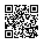 EXB-V8V560JV QRCode