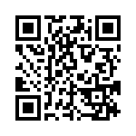 EXB-V8V680JV QRCode