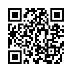 EXB-V8V824JV QRCode