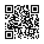 EXB-V8V910JV QRCode