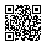 EXB-V8V913JV QRCode