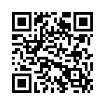 EXB000MD QRCode