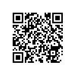 EXB100-48S05-RJ QRCode