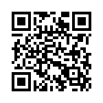 EXB100-48S3V3 QRCode