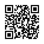 EXB125-225MX QRCode