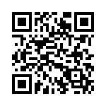 EXB136-225BN QRCode