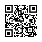 EXB136BNX QRCode