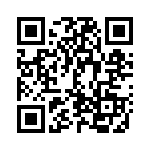 EXB136MX QRCode