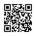 EXB1490MX-001 QRCode