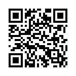 EXB150HT QRCode