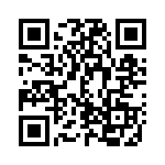 EXB150KR QRCode