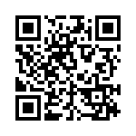 EXB150MX QRCode