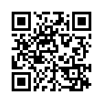 EXB150SM QRCode